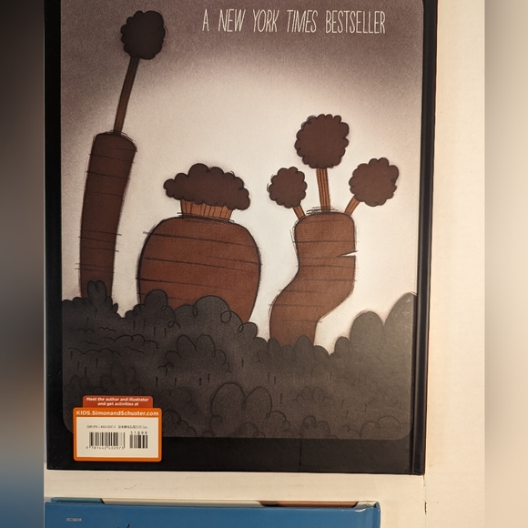 Children Read Aloud Book Bundle Set Of 4 Hardbacks, Kindness & Decision Theme - Picture 7 of 16